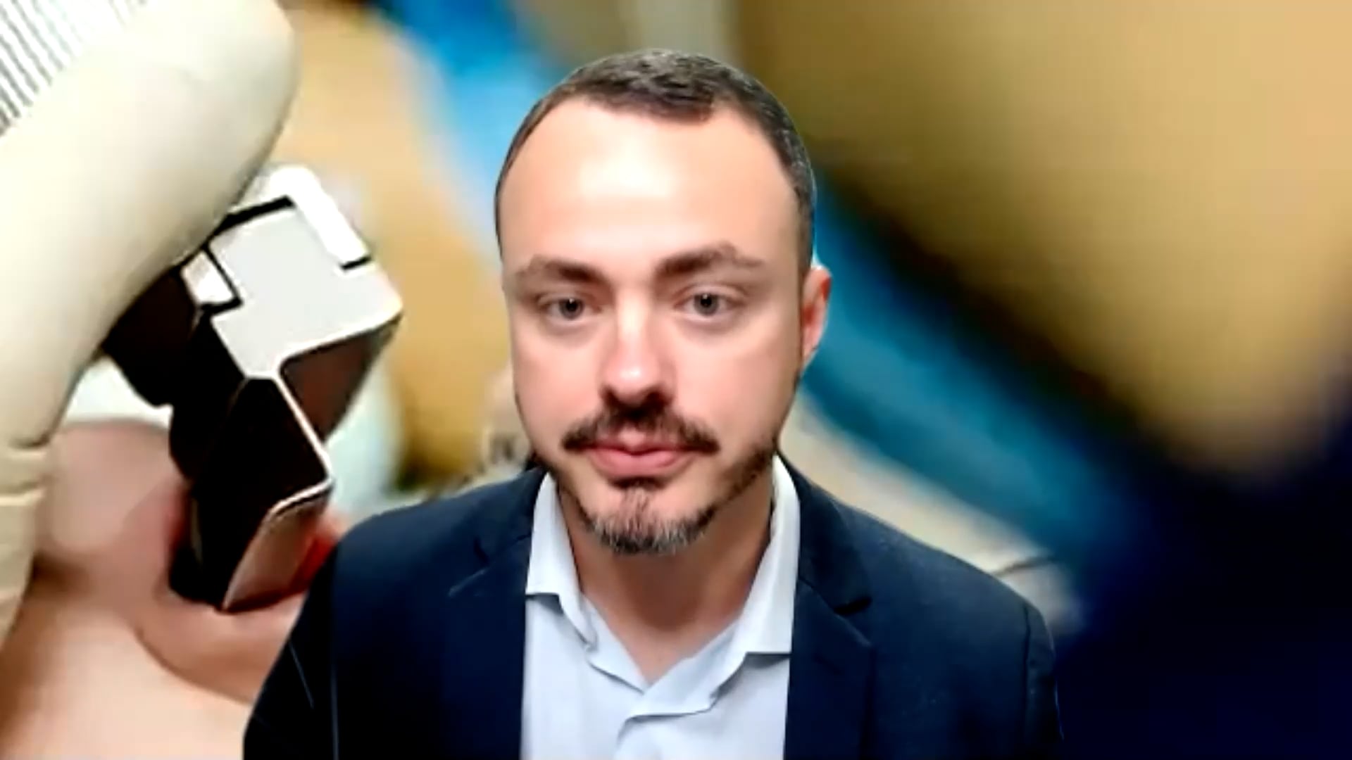 Dia 1 - Imersão Emergências Pediátricas Na Prática.mp4