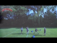 Preview Video #1