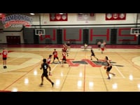 Preview Video #1