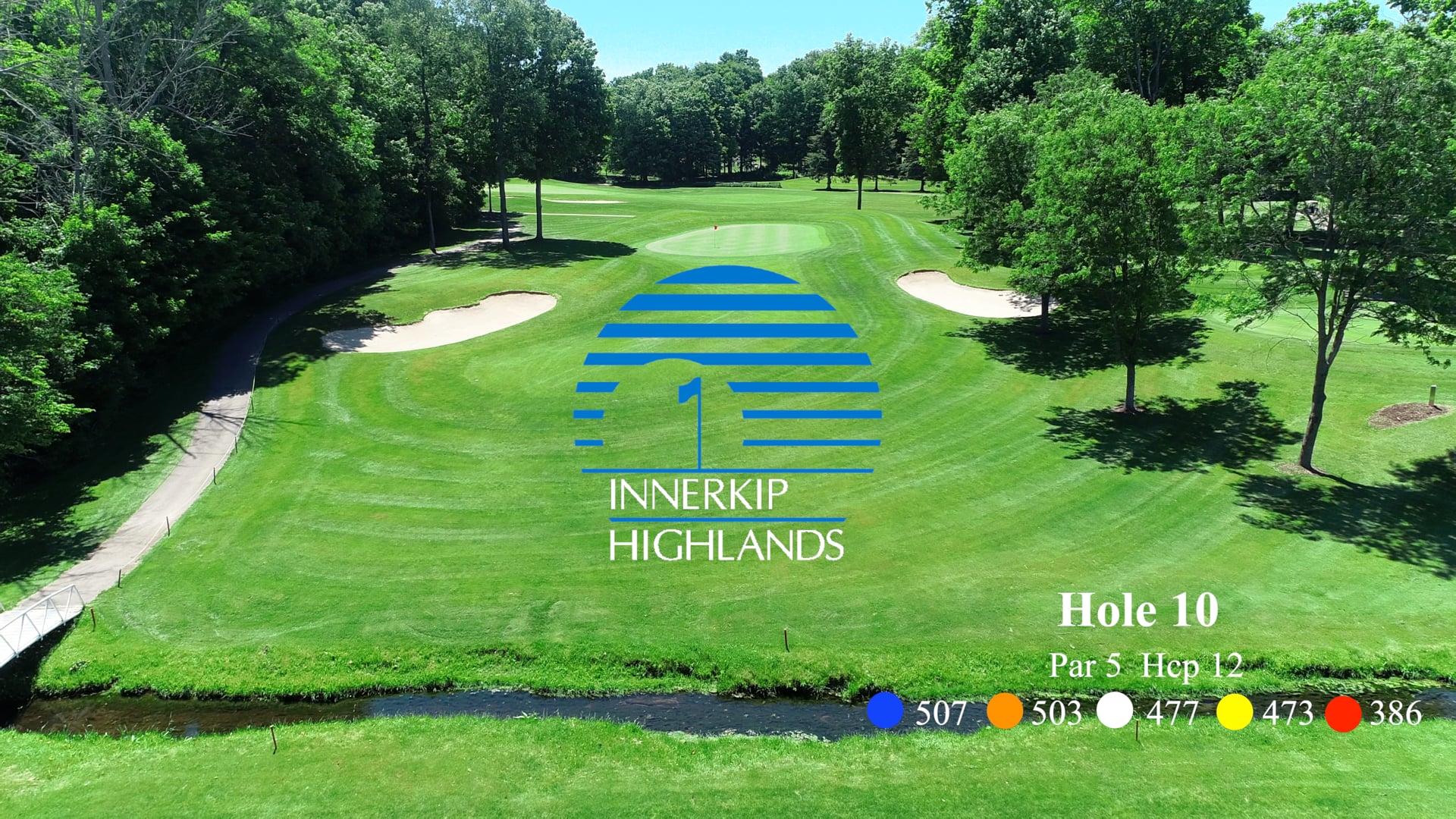 Innerkip #10 720.mp4