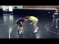 Preview Video #1