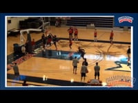 Preview Video #1