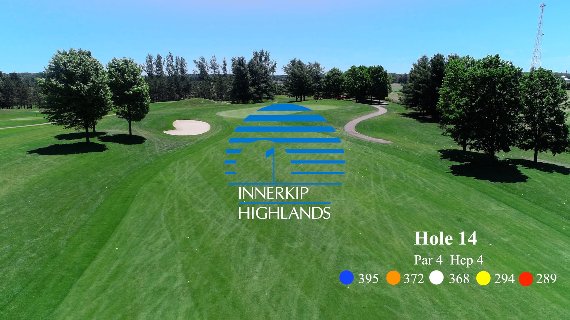 Innerkip #14 720.mp4