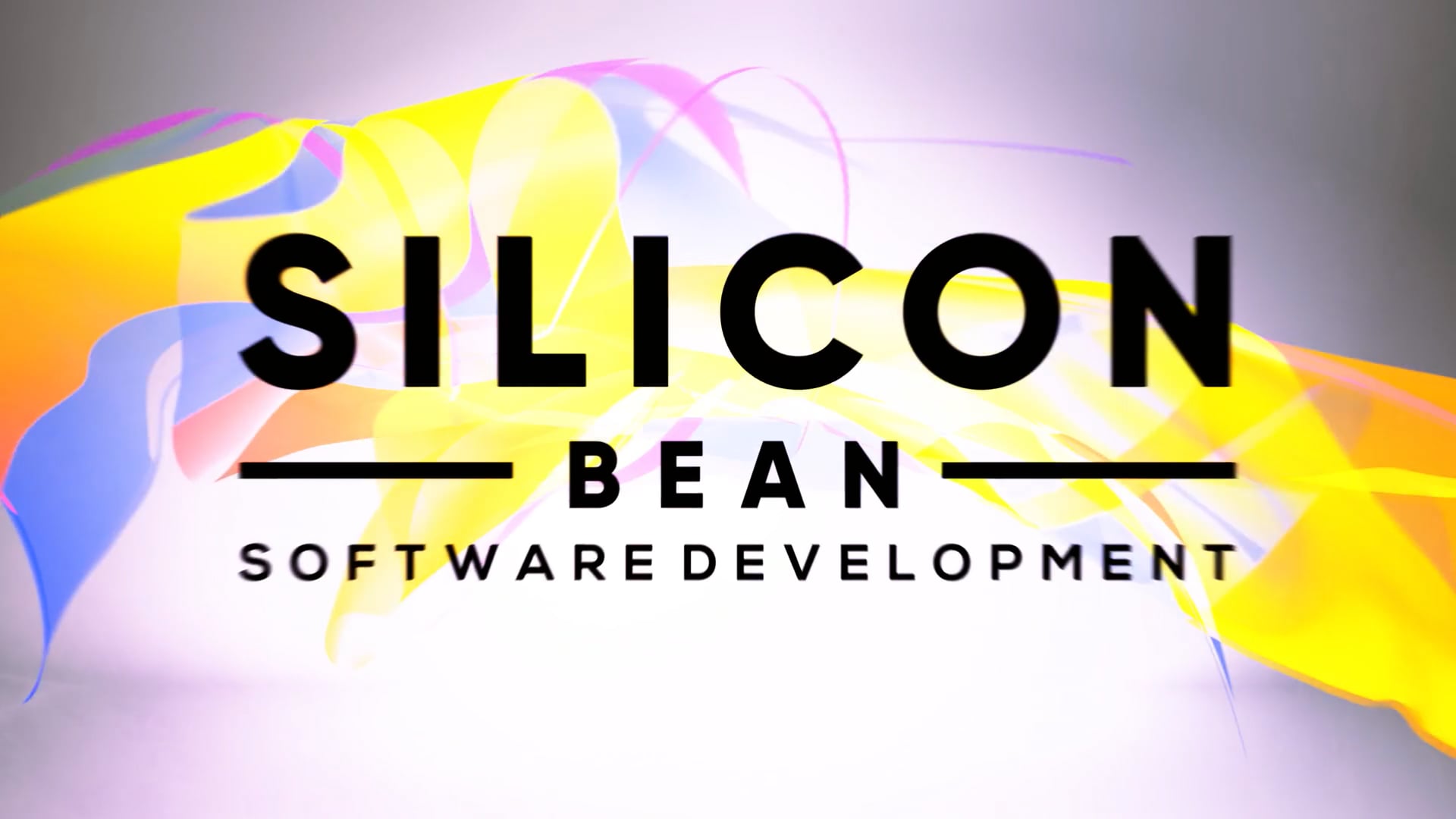 Silicon Bean: Stop Hiring Developers