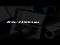 JAVASCRIPT-1