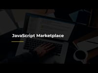 JAVASCRIPT-1