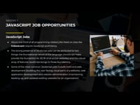 JAVASCRIPT-2