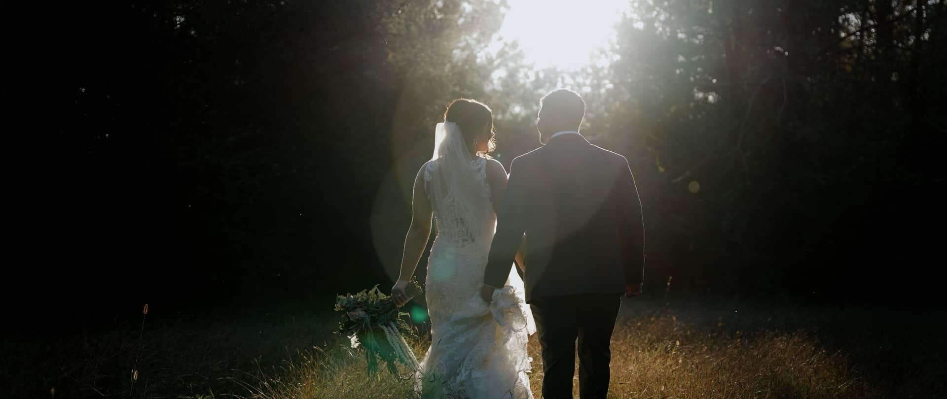 Kelsy+Tristin Wedding Film Trailer The Taylor Estate Rome, GA on Vimeo