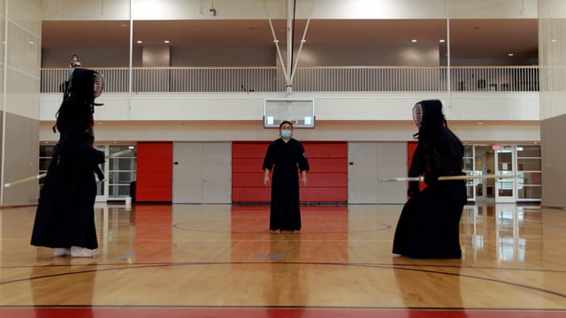 kendo martial arts reddit