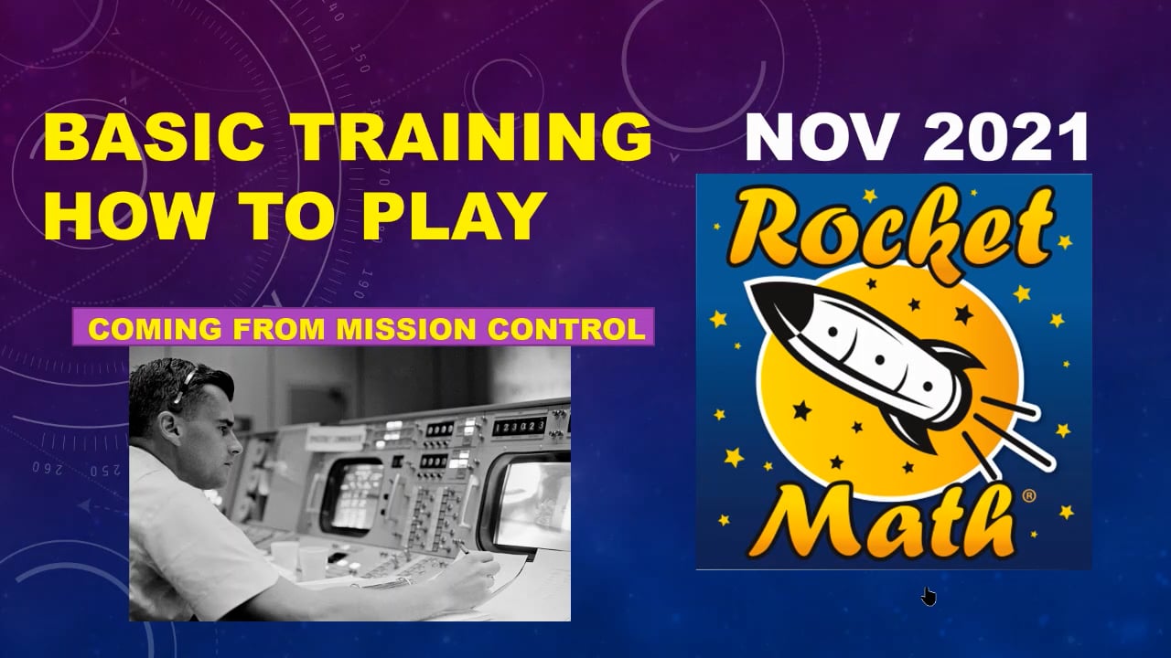 Basic Training For Players.10.mp4 on Vimeo