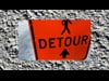 Detour