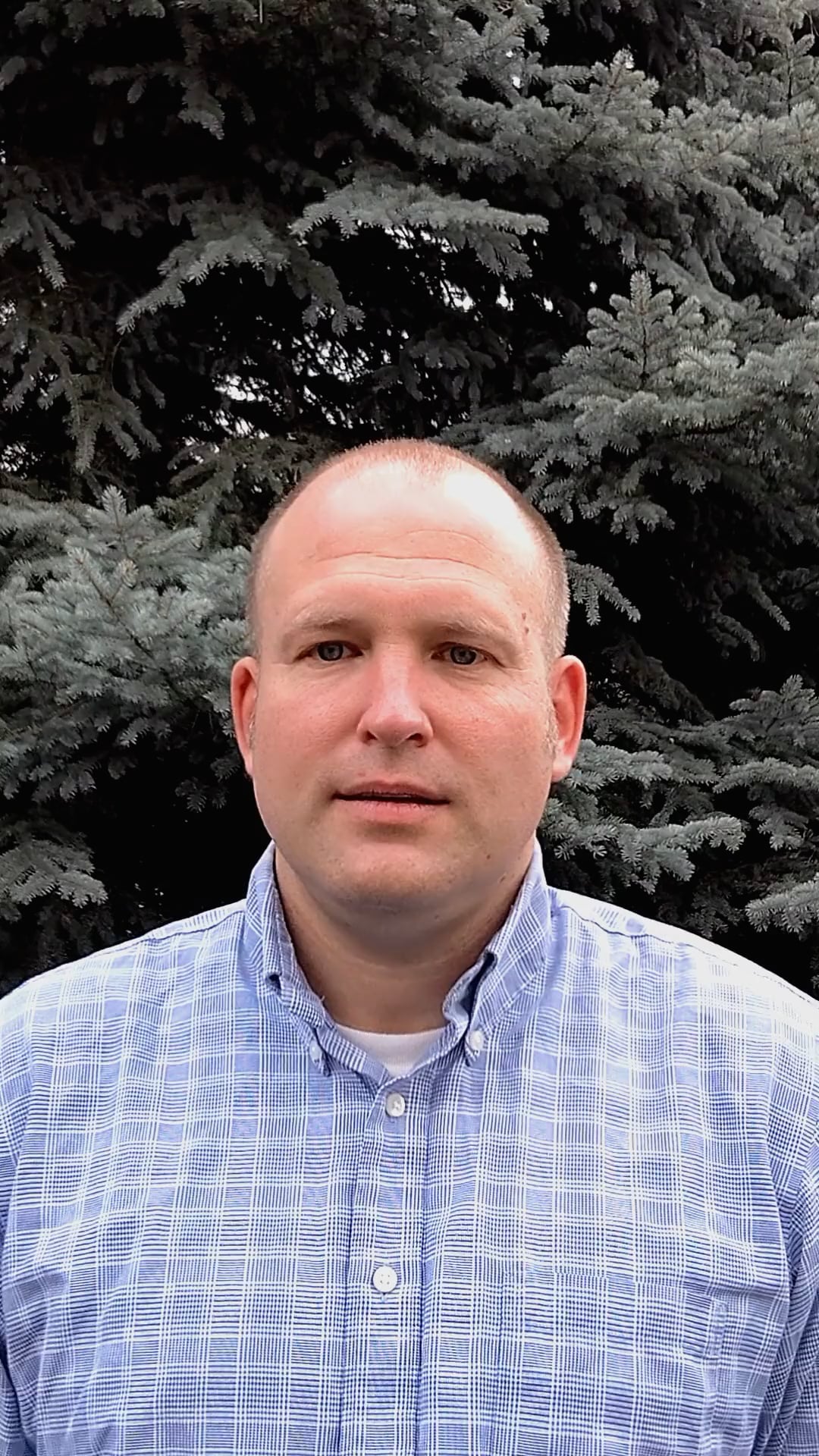 Richard Wallis, Psychiatric Nurse Practitioner, Denver, CO, 80227