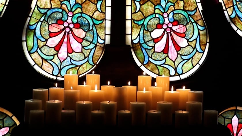 vimeo-video-thumbnail