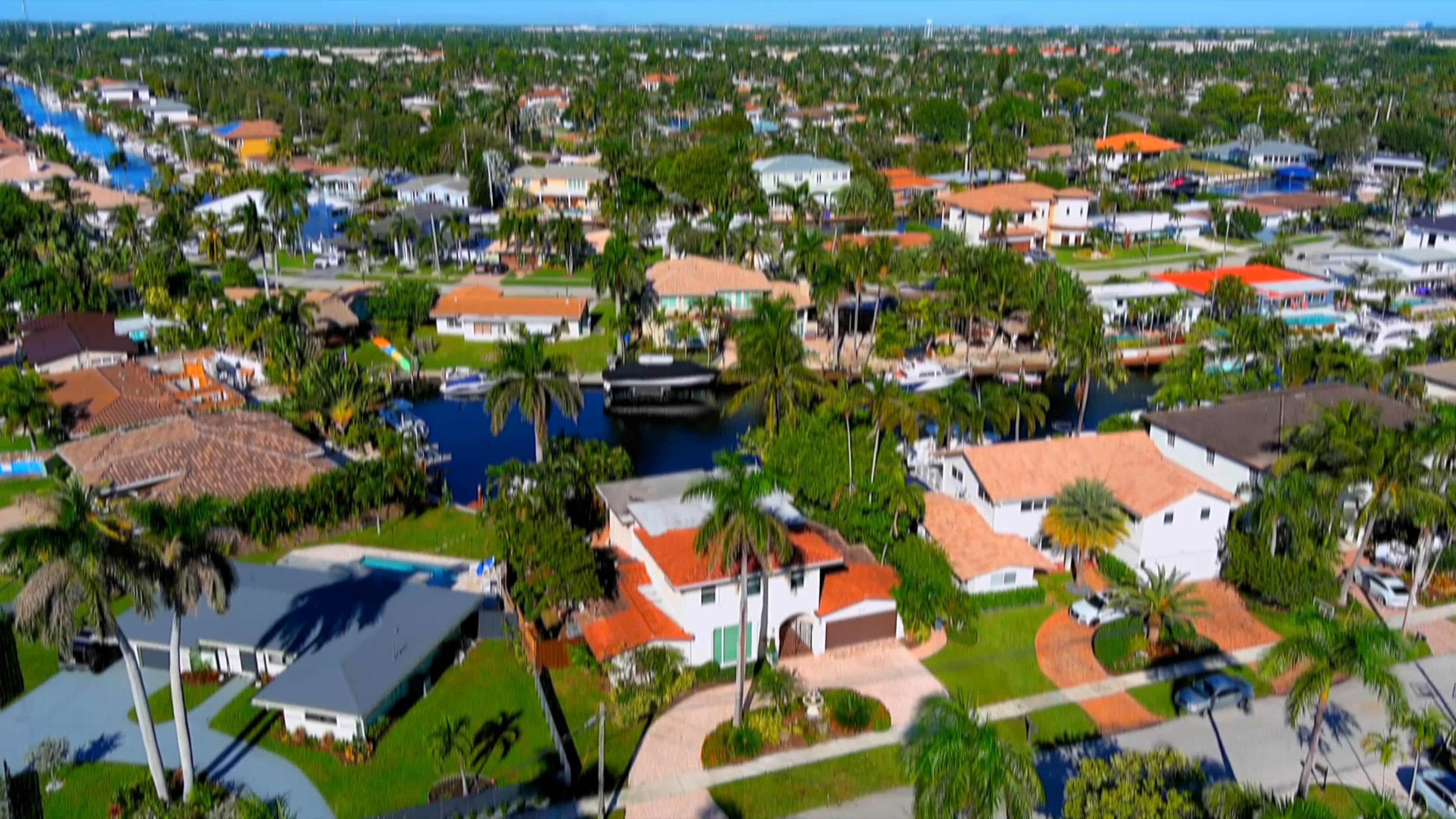 4821 Northeast 28th Ave presented by Paulette GoPaul on Vimeo