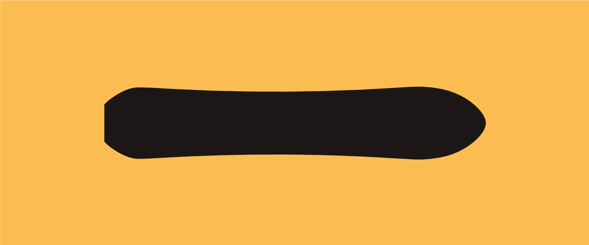 Season Nexus Snowboard Blem | Black | Season | A mid-wide Season Nexus Snowboard Blem | Black | Season | A mid-wide
