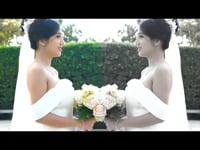 Hai and Phuong “To Love” [SDE]