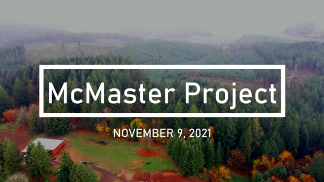 McMaster 11-9-21.mov