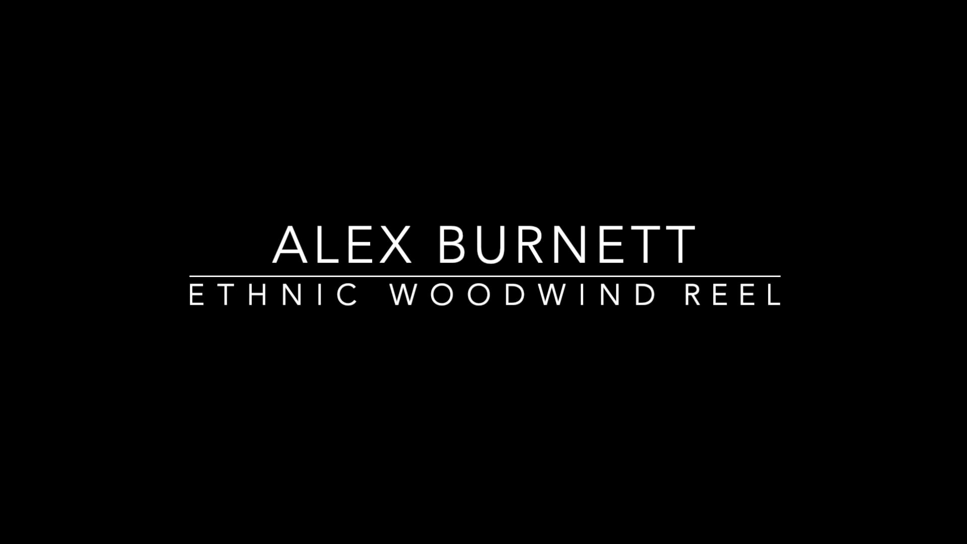 Ethnic Woodwind Reel.mp4