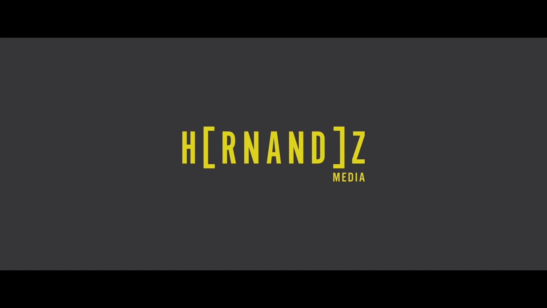 Promotional video thumbnail 1 for Hernandez Media Video Production Service