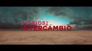 Diários de Intercãmbio (filme)