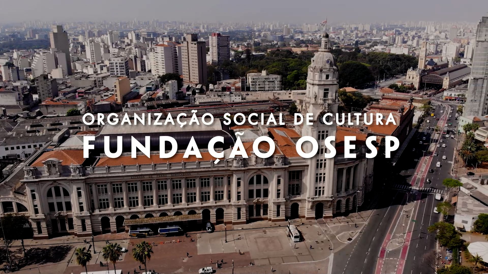 INSTITUCIONAIS