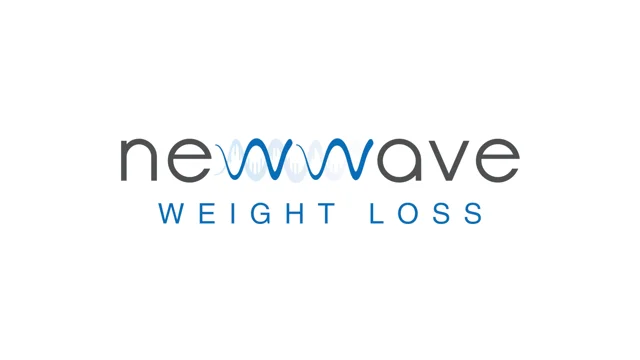 NeoHealth, NSU hold weight loss contest, News