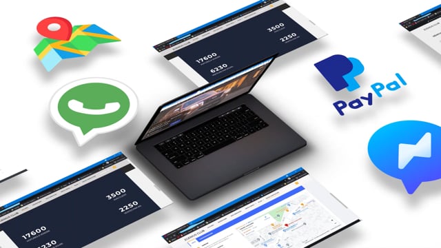 booster votre business avec un site WordPress qui convertit