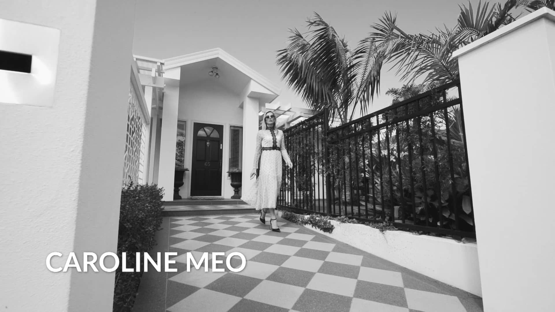 5 Lighthouse Road BLUFF HILL on Vimeo