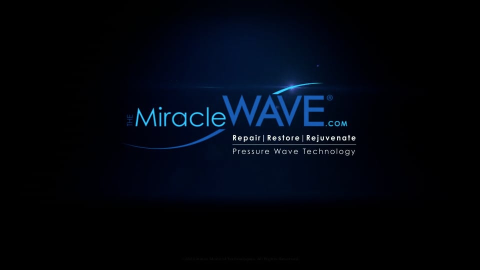 MiracleWave_ The Science Behind Shock Wave Therapy (1).mp4 on Vimeo