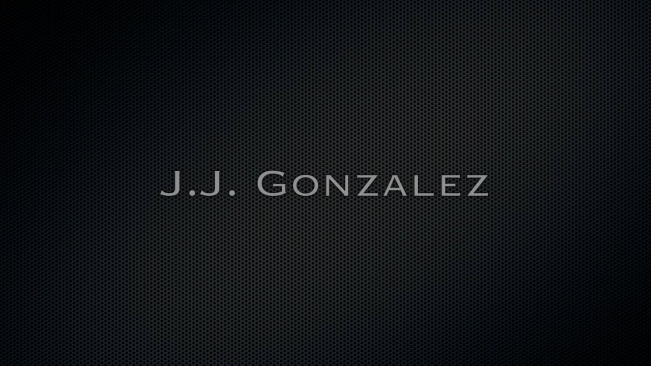 New Channel