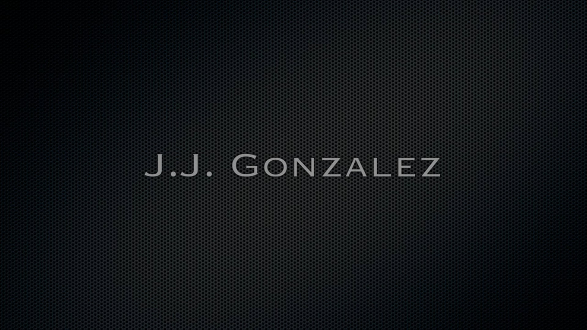 J.J. Gonzalez_Commercial Reel.mp4