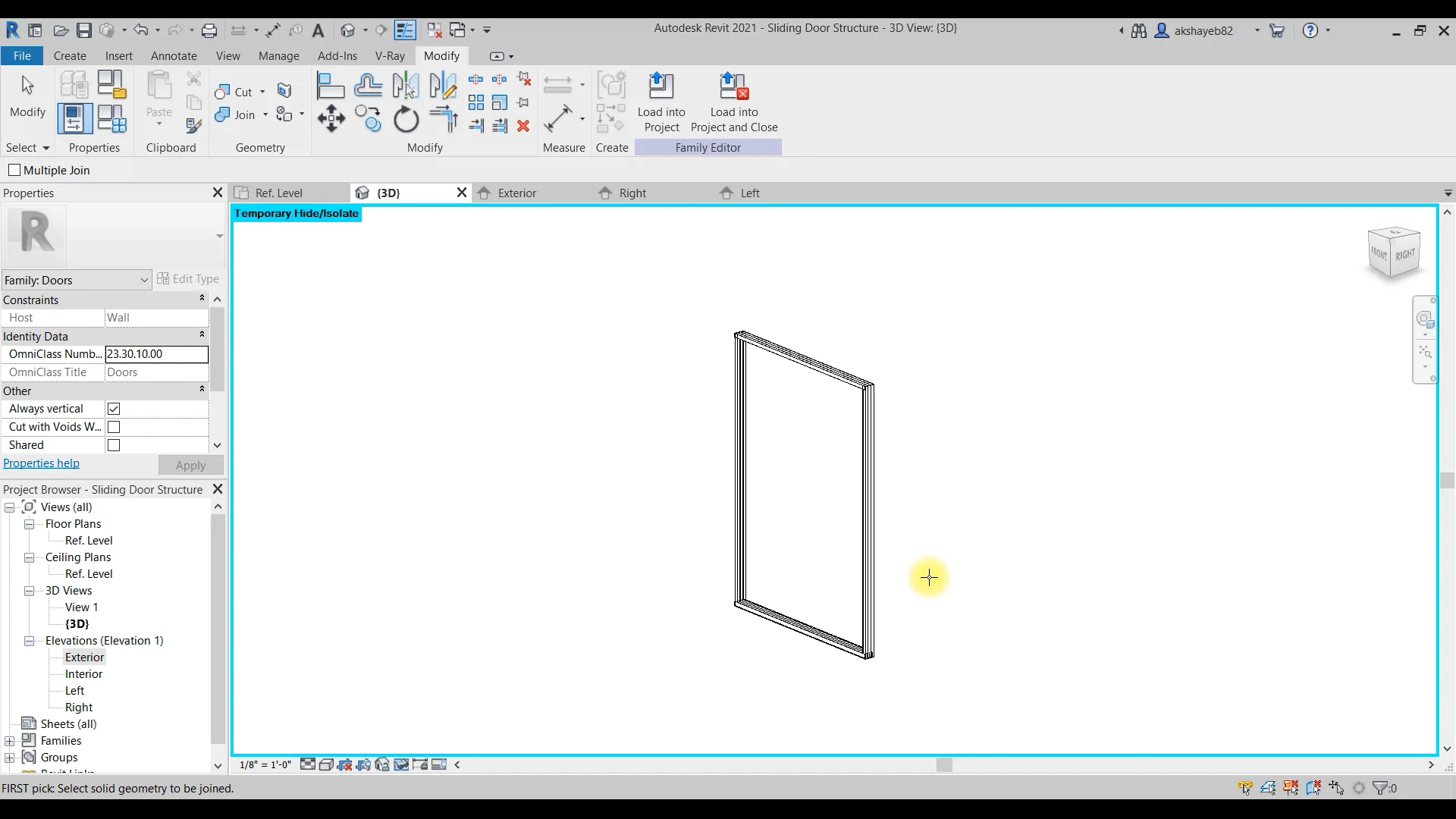 Sliding Door Panels.mp4 on Vimeo