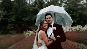 Marianmade Farm - Wiscasset, Maine #3