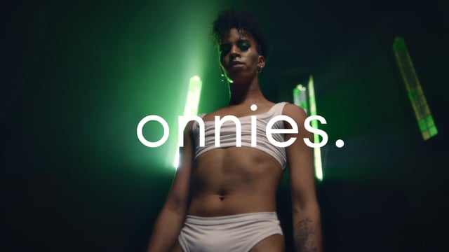 Open video