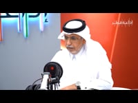 29-11-2021 بعد نحو 20 يوماً على بداية عمل التشكيل الوزاري الجديد ماهي الطموحات وال