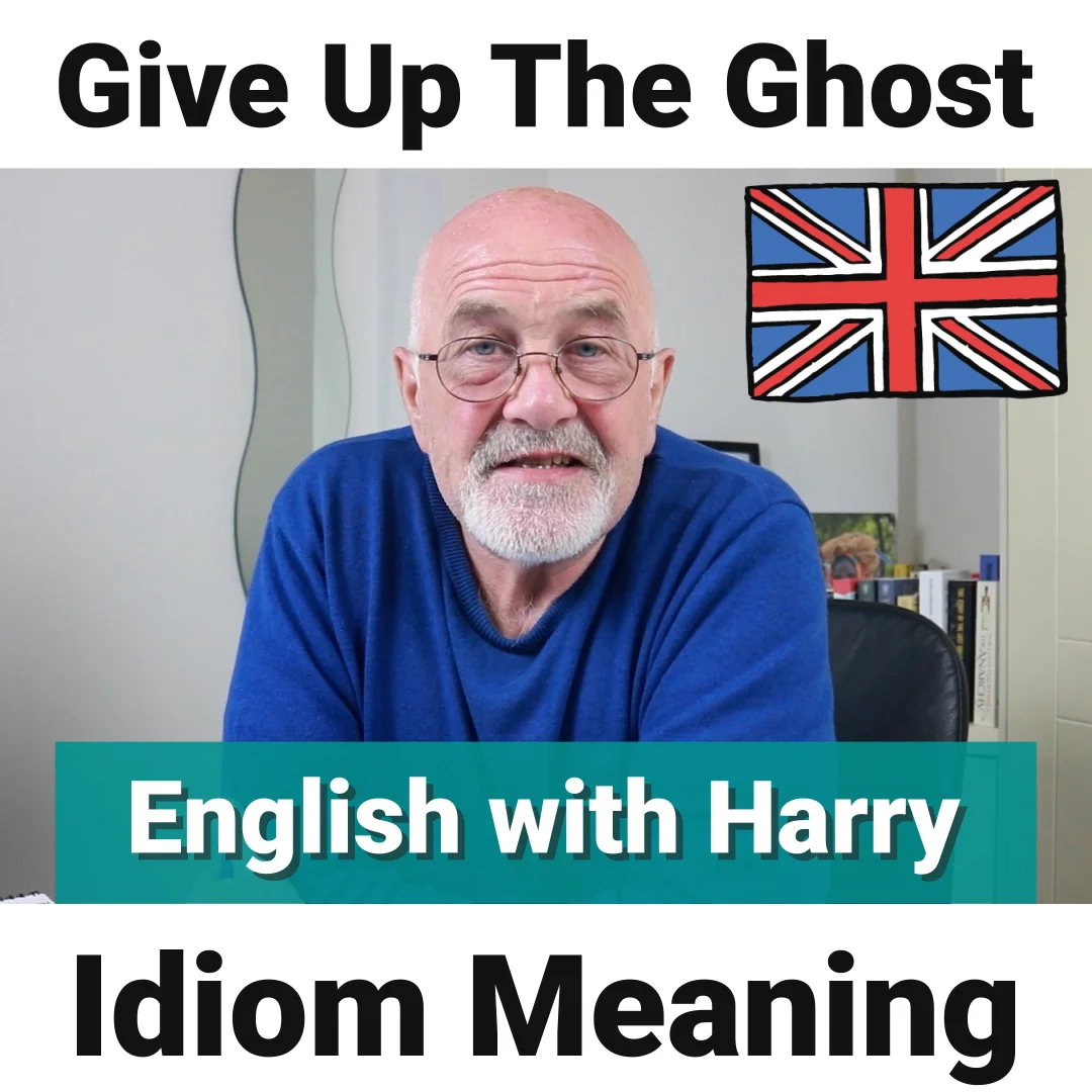 give-up-the-ghost-meaning-on-vimeo