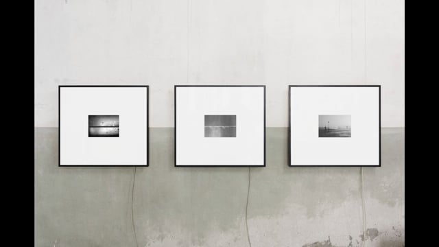 Dis-continuity