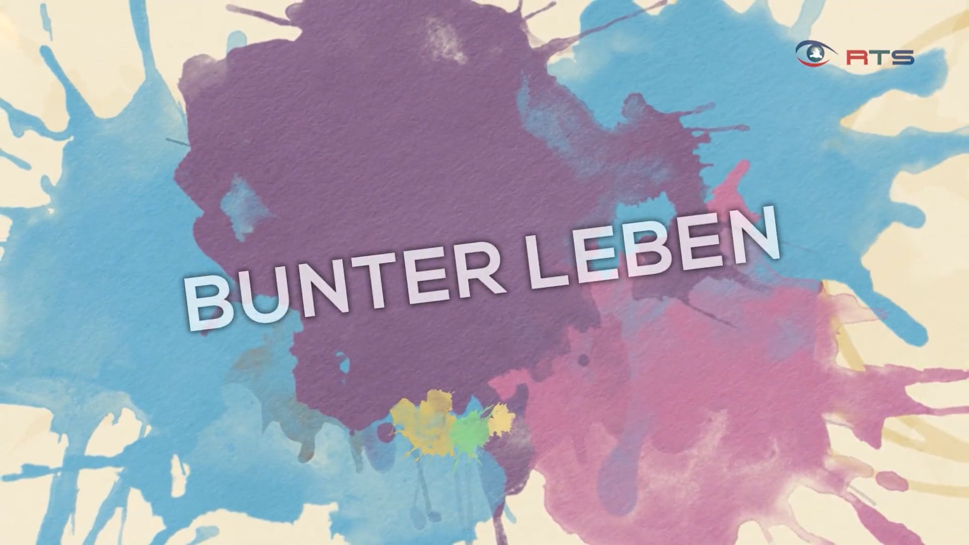 verabschiedung-bunter-leben-10-11-2021