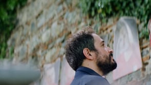 Related Embedded Video Item Thumbnail