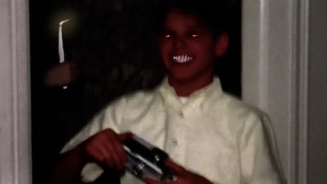 Claire Cronin - Feel This 