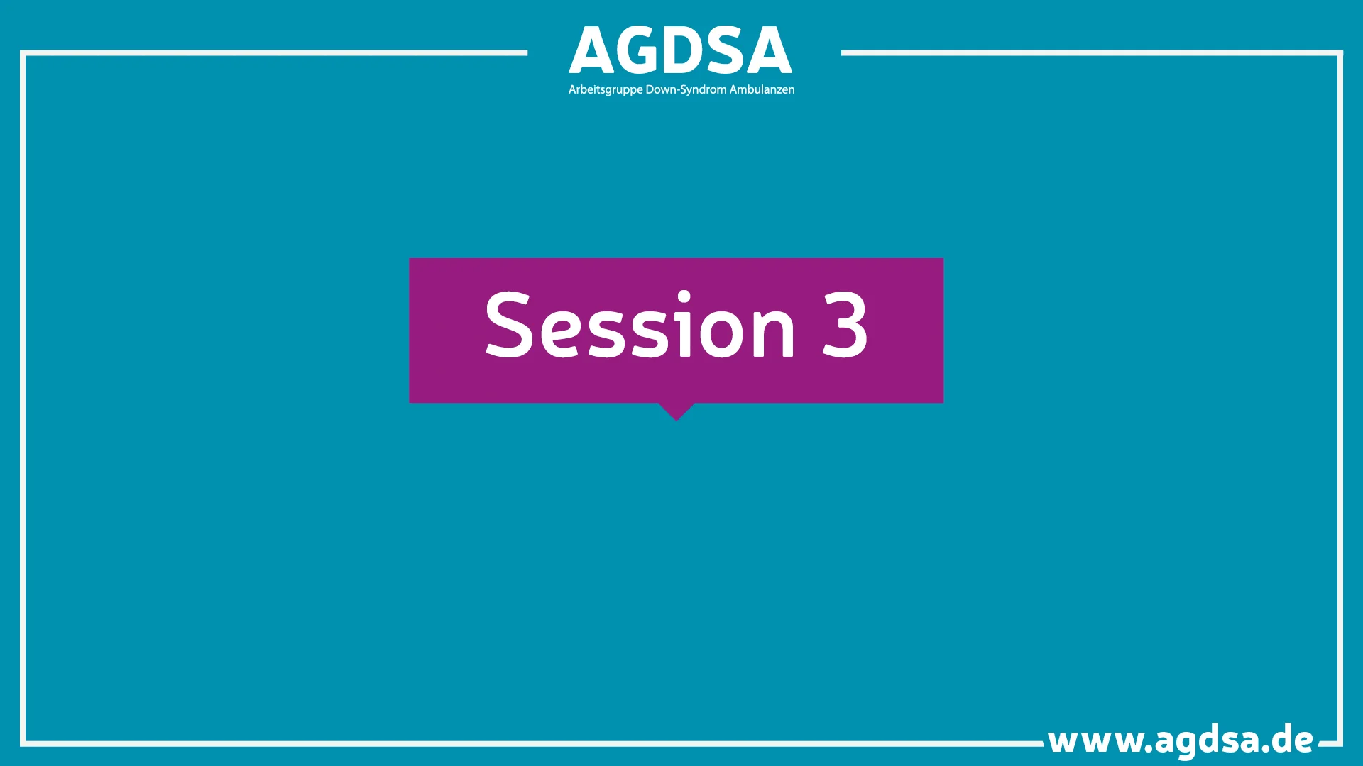 AGDSA - 05 November 2021 - Block 3.mp4 on Vimeo