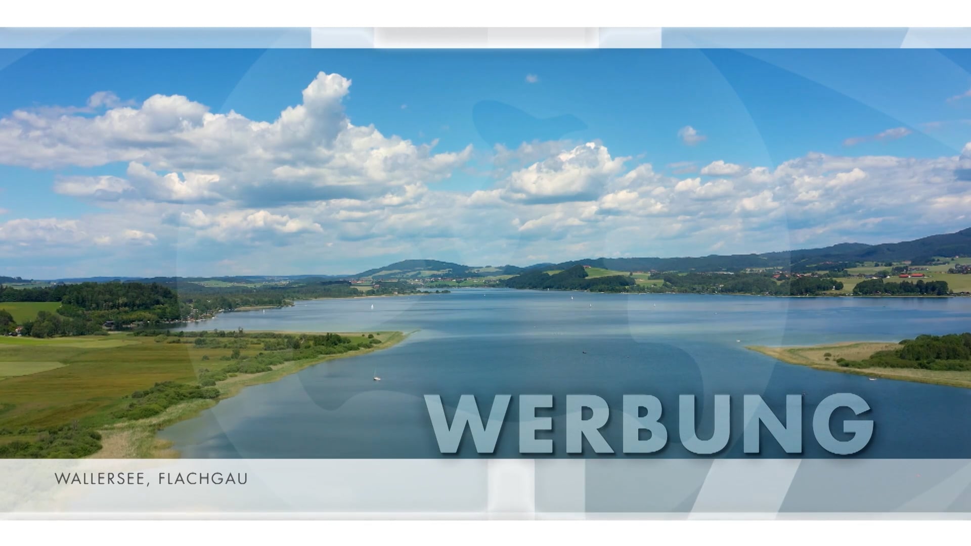 werbung-bunter-leben-10-11-2021
