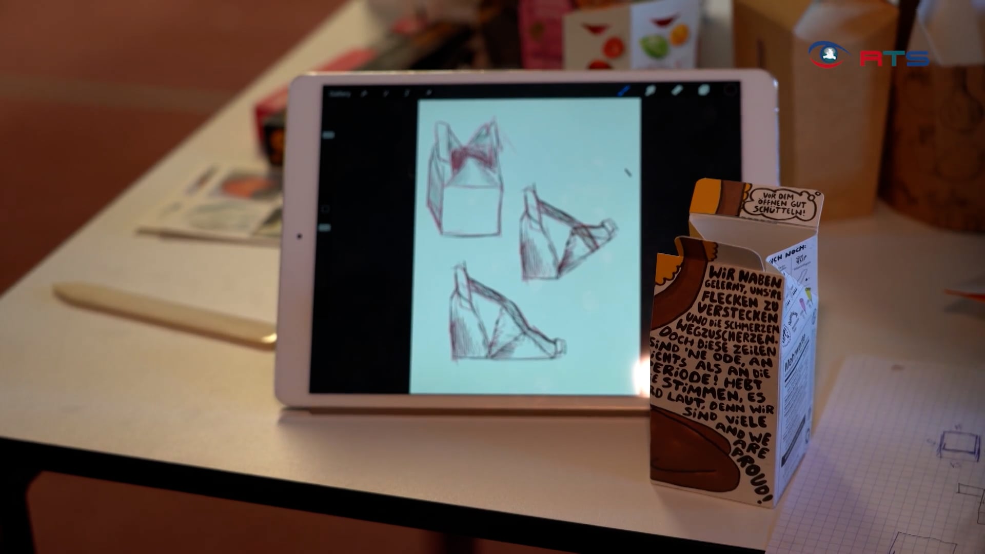 die-welt-der-dinge-gestalten-package-design-am-wifi-salzburg