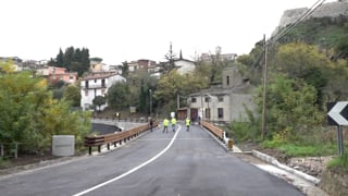 reino-danneggiato-dall-alluvione-del-2015-riapre-il-ponte-sul-torrente-reinello