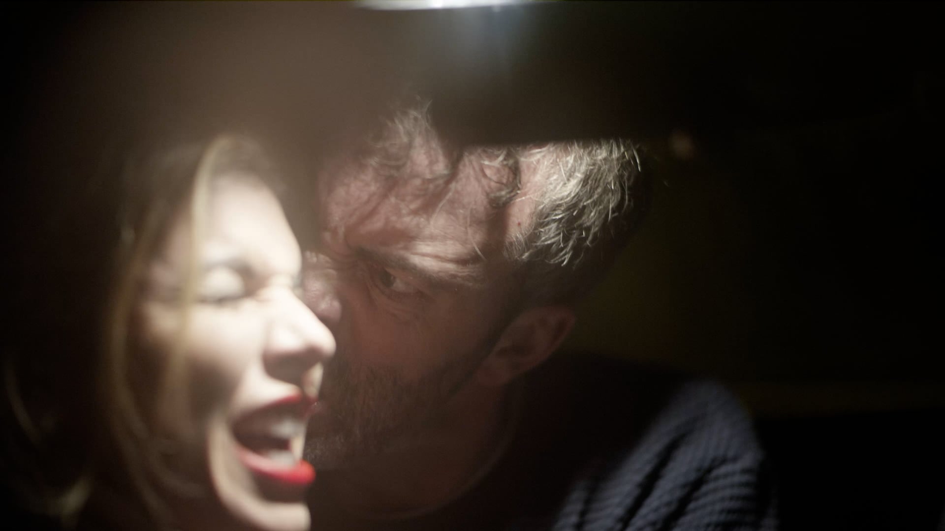 30K - ACTFORCE 2021 by Mumukuba