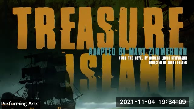 Treasure Island Viewing Nov 4 zoom  GMT20211104-233407_Recording_avo_640x360.mp4