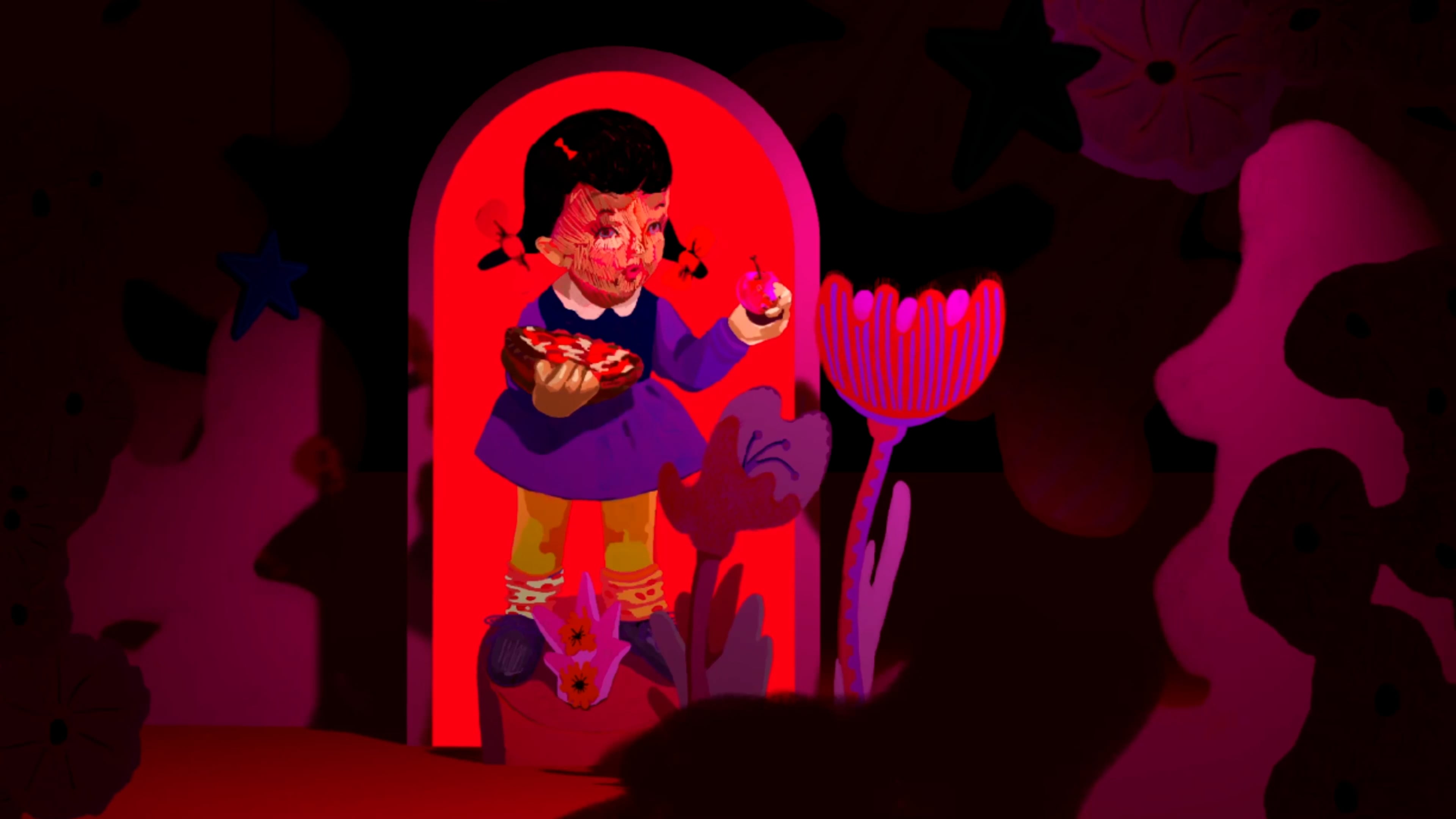 ANIMATION COMPILATION on Vimeo