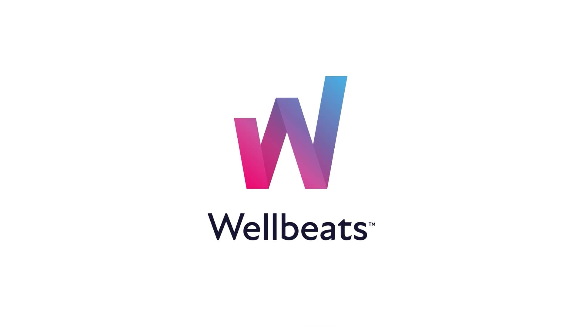 to Wellbeats on Vimeo