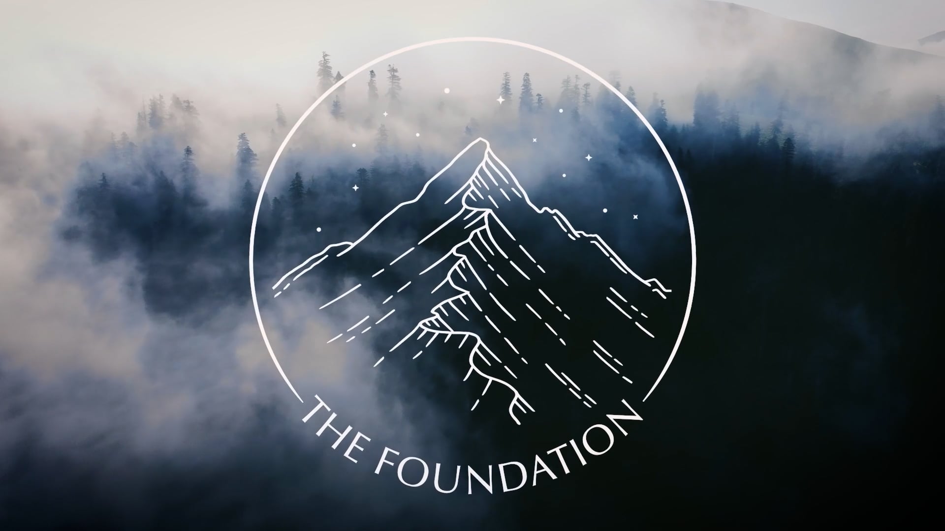 Kara Duval Pilates - The Foundation