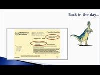 5 Payroll - Manual payroll